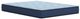 Sierra Sleep® By Ashley® Peak 2.0 Hybrid 10" Medium Tight Top Twin Mattress in a Box-0
