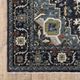 Oriental Weavers™ Eliana 10'x13' Style 2 Area Rug-3