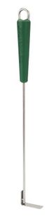 Big Green Egg® 2XL/XLarge EGG Ash Tool-0