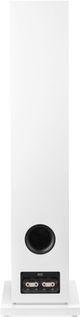 Bowers & Wilkins 600 Series White Floor Standing Speakers (Each)-2