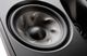 Polk Audio® LEGEND L900 Black Premium Height Module Speaker (Pair)-2