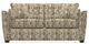 La-Z-Boy® Dillon Slate Apartment Size Sofa-0