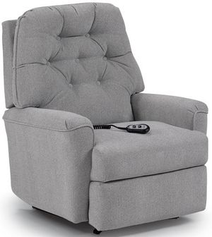 Click to view more images of the product.