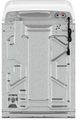 Maytag® 5.2 Cu. Ft. White Top Load Washer-4