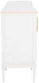 Fairfield® Camille Linen Credenza-2