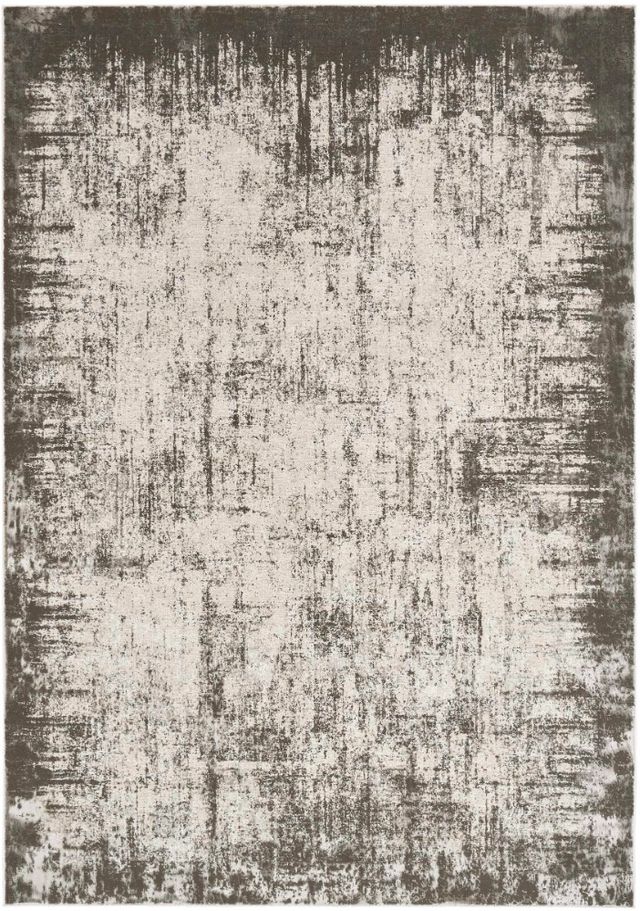 Nourison Home™ Desire 5'x7' Style 9 Area Rug-0