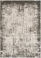 Nourison Home™ Desire 5'x7' Style 9 Area Rug-0
