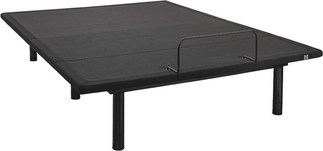 Sealy® Reflexion® Plus Queen Adjustable Base-1