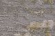 Feizy Waldor Gold/Sterling 5' x 8' Rug-2