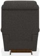 La-Z-Boy® Astor Ash Power Rocking Recliner-3