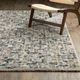 Oriental Weavers™ Aspen 5'x8' Style 5 Area Rug-1
