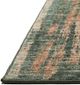 Dalyn™ Rug Company Winslow WL6 Olive 5'x8' Area Rug-1