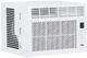Haier 6,000 BTU's White Room Air Conditioner-1