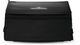 Napoleon Black Grill Cover-0