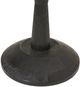 Renwil® Francine Matte Black Floor Lamp-4