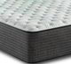 Beautyrest® Harmony® Cayman™ 13" Pocketed Coil Extra Firm Tight Top Queen Mattress-1