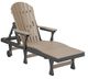 Berlin Gardens Comfo Back Chaise Lounge-0