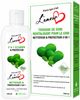 Excelsior® Revitalizing Leather 2 in 1 Cleaner and Protector Care Kit-1