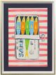 StyleCraft Tamara Day for StyleCraft Cassien Wall Art-0