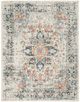 Signature Design by Ashley® Jarrpage 8'x10' Large Area Rug-0