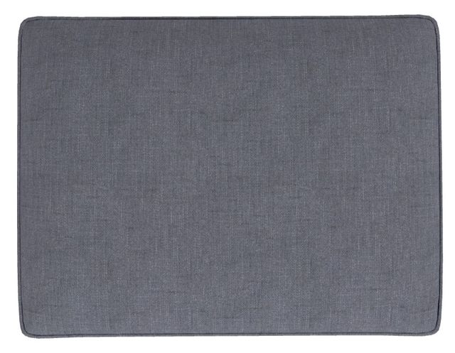 La-Z-Boy® Meyer Harbor Ottoman-3