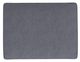 La-Z-Boy® Meyer Harbor Ottoman-3