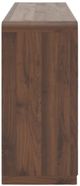 Signature Design by Ashley® Hollinaze Walnut Brown Dresser-3