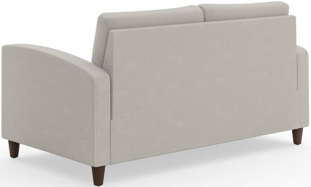 homestyles® Blake Tan Loveseat-3