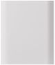 Ilve® Majestic White Chimney Extension for 36", 40", 48", 60" Hoods-0
