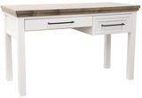 Barnwood-Jasmin White