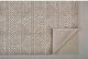 Feizy Colton Brown 5' x 8' Rug-4