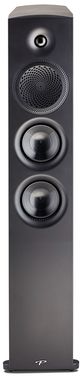 Paradigm® Premier™ 5.5" Gloss White Floorstanding Speaker-2