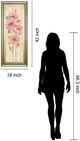 Classy Living Silvia Vassileva Beautiful Garden Stems I Wall Art-2