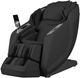 Osaki Helix LE Black Massage Chair-0