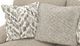 iAmerica Celtic Honey Loveseat-2