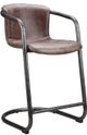 Moe's Home Collection Freeman M2 Counter Stool-1