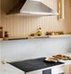 Monogram® 36" Stainless Steel Wall Mounted Range Hood-4