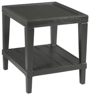Click to view more images of the product.