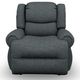 Best® Home Furnishings Customizable Genet Power Rocker Recliner-1