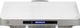 Brama 30" Stainless Steel Under Cabinet Range Hood-1