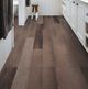 Shaw® Floors Floorte Pro Paragon 5" Plus Brush Oak Vinyl Flooring-2