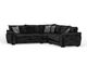 Fabian 3 Piece Sectional-3