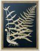 Stylecraft Beige/Green Wall Art-0