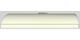 Vent-A-Hood® 48" Biscuit Under Cabinet Range Hood-1