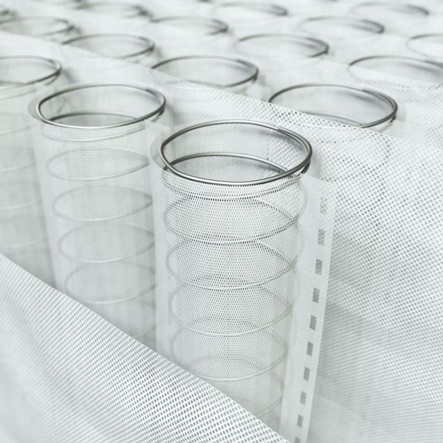 Strand Medium Full-4