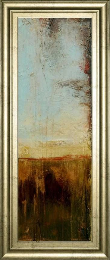 Classy Art Flying Without Wings III by Erin Ashley Wall Art-0