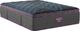 Beautyrest® World Class™ Asteris 14" Pocketed Coil® Soft Pillow Top Twin XL Mattress-0