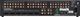 Crestron® 6 Room + 2 Audio System-International Version-2