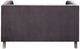 ACME Furniture Hegio Gray Loveseat-4