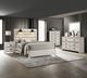 Crown Mark Carter White Chest-1